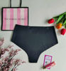 Imagen de Victoria's Secret Thong String .
